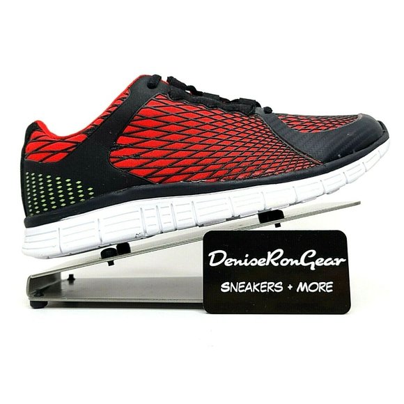 Starter Mens MNST2400006 Athletic Sneaker Size 7.5 - Picture 1 of 9